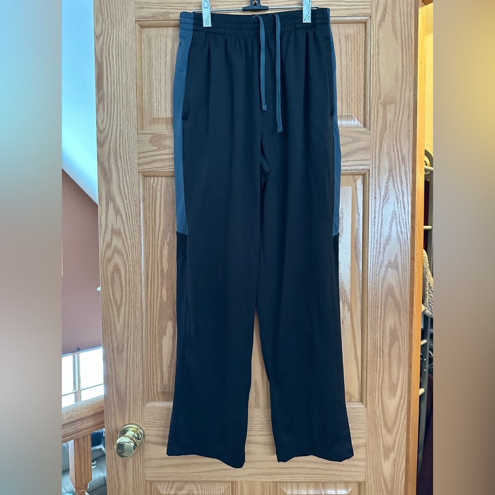 Athletic Pants